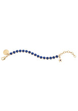 BIRTHSTONE BRACELET