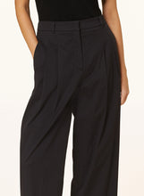 EMILIE PANT - Black
