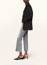 FRANCESCA - Summer Modern Distressed