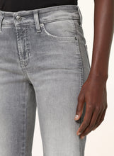 FRANCESCA - Summer Modern Distressed