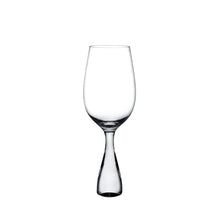 WINE PARTY - Set of 2 White Wine Glass