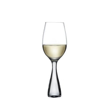 WINE PARTY - Set of 2 White Wine Glass