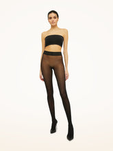 FATAL 50 TIGHTS - Black