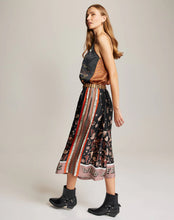 ANGELIQUE RODEO CAMI