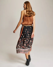 ANGELIQUE RODEO CAMI