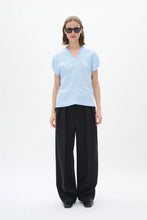 RIGITTA TOP - Windsurfer