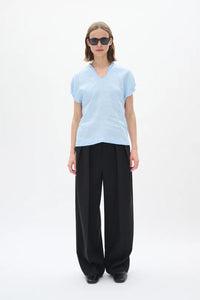RIGITTA TOP - Windsurfer