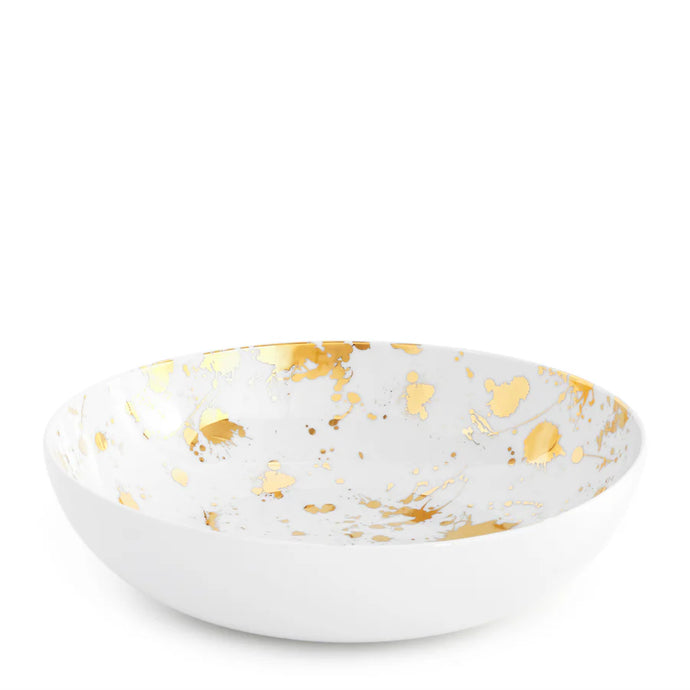 1948 SERVING BOWL