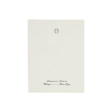 BRIDAL MINI BOOK BOX