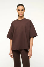 CAPSULE TOP - Dark Chocolate