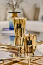 MAX 35 CANDLE - LES EXCLUSIVES AURUM