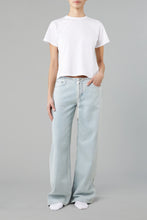 COOL JEANS - Vintage Blue