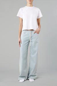 COOL JEANS - Vintage Blue
