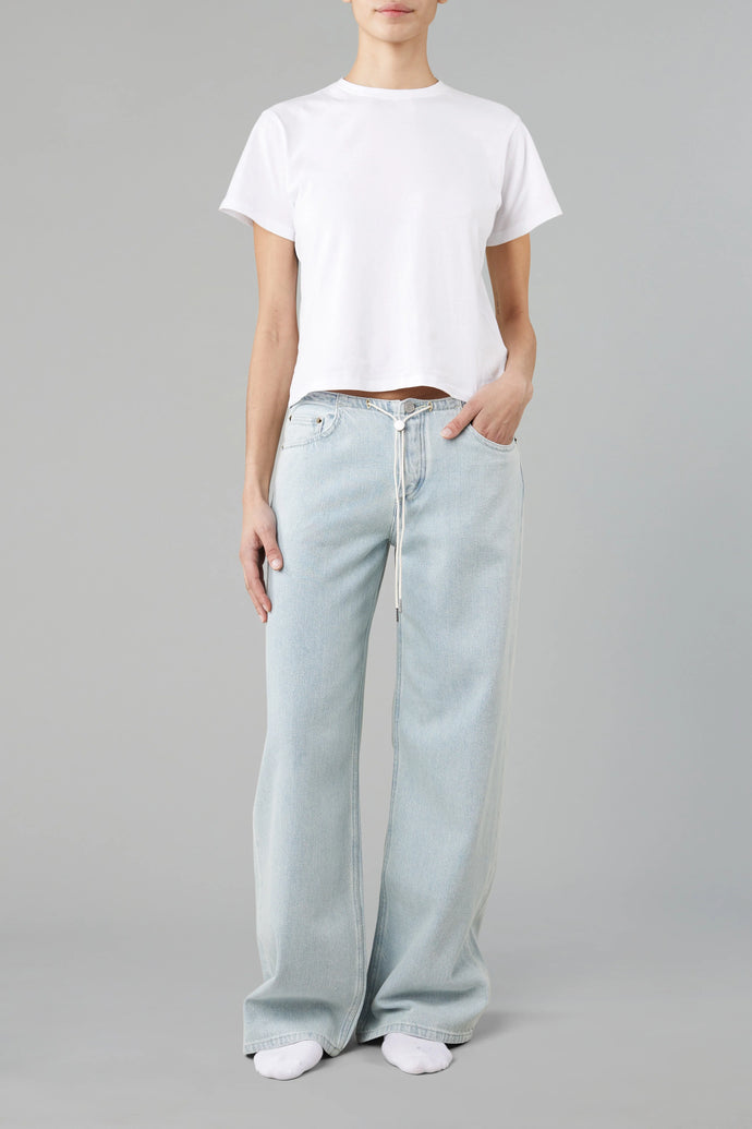 COOL JEANS - Vintage Blue