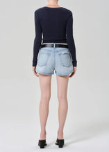 ABITA SHORT - Jaydi