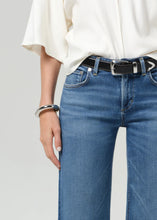 NORA TROUSER JEAN - Benson