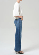NORA TROUSER JEAN - Benson