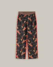 BAILEY RODEO PANT