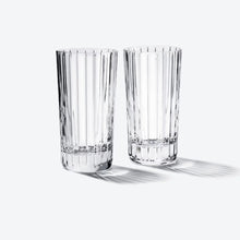 HARMONIE HIGHBALLS - Set of 2