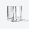 HARMONIE HIGHBALLS - Set of 2