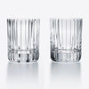 HARMONIE TUMBLER XL - Set of 2