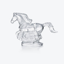 ZODIAC HORSE 2026