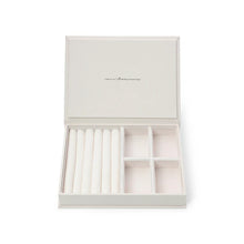 BRIDAL MINI BOOK BOX