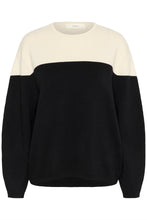 KAYLLA SWEATER