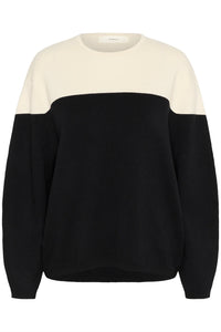 KAYLLA SWEATER