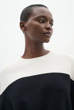 KAYLLA SWEATER