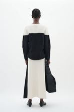 KAYLLA SWEATER