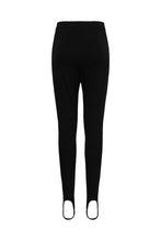 ANETTE LEGGING - Black