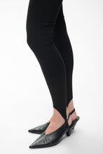 ANETTE LEGGING - Black
