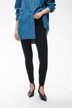 ANETTE LEGGING - Black