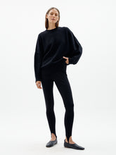 ANETTE LEGGING - Black