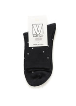 BLICA SOCKS - Black