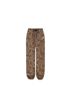 MAKU JOGGER - Hot Leo