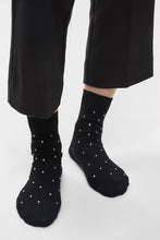 BLICA SOCKS - Black