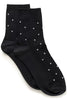 BLICA SOCKS - Black