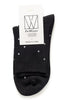 BLICA SOCKS - Black