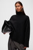 GEAL PULLOVER - Black