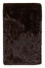 ZABELLE SCAR - Chocolate Brown