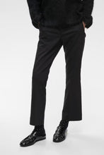 BLICA SOCKS - Black