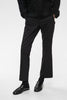 BLICA SOCKS - Black