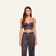 SONYA BUSTIER - Midnight