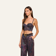 SONYA BUSTIER - Midnight