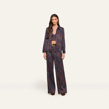 SONYA BUSTIER - Midnight