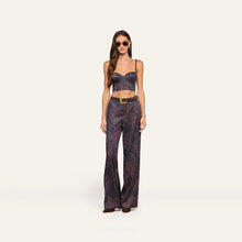 SONYA BUSTIER - Midnight