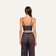 SONYA BUSTIER - Midnight