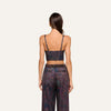 SONYA BUSTIER - Midnight